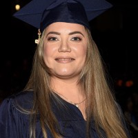Elizabeth Perez de Alejo