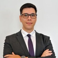 Ricardo Manuel Amaro Costa