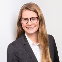 Clara-Elisa Kern