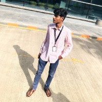 Omkar Tawade
