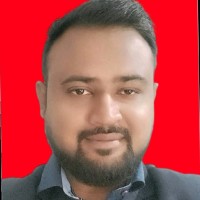 Rakesh Chakraborty