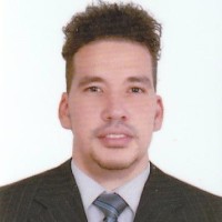 Moises Cueto Barreto