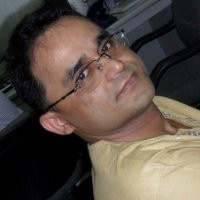 shomir kundu