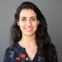 Andréia Silveira Da Costa
