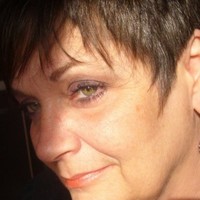 Francoise Charlier