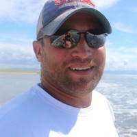 Buck mckay