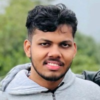 Shameel Mk