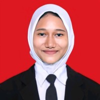 Leni Handayani