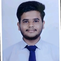 Prasann Bhatlawande