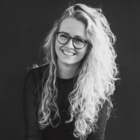 Shirley de Koning