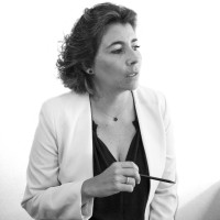 Mónica López Gonzalez