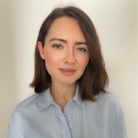 Mariya Perlitch