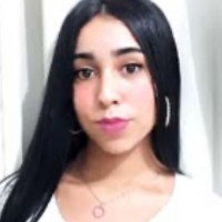 Vitória Magalhaes