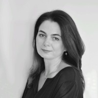Renata Tomków