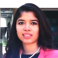 Arissay Rodriguez