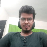 MD Moniruzzaman Mamun