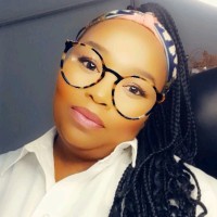 Lerato Davids