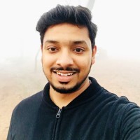 Aditya Veerabathini