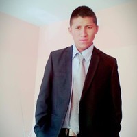 Demetrio Grandez Garcia
