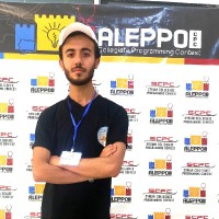 Mohammad Almostafa