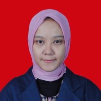 Farisa Prima Dhyani