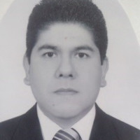 Miguel Torres