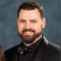 Johnathan P.