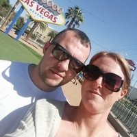 Matthew Dignum