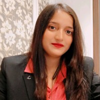 Nutan Kumari