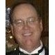 Dennis Boyle