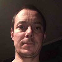 Mikael Gustavsson