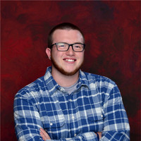 Tyler Crowley
