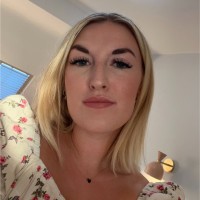 Emily Fletcher