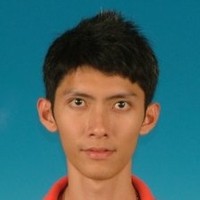 Gavin Lee