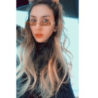 Aldana Alicata