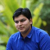 DRx Ankur Tayal