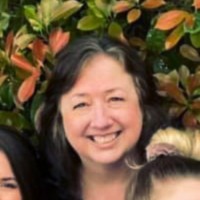 Heidi Veselka, PHR, SHRM-CP