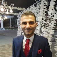 Mohammad Hossam