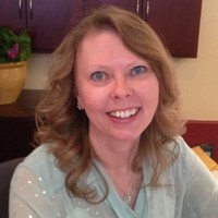 Karen Collins