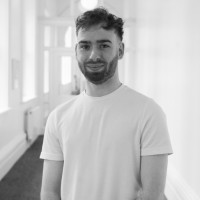 Duncan Carr