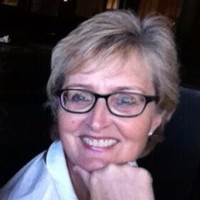 Laurette Ayres