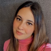 Güler Güler