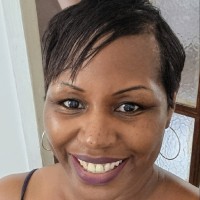 Dawn Prescod