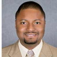 Jeremey Williams