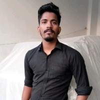 Ratnesh Singh