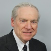 Larry Peyton