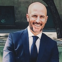 Fernando Suárez Rosés