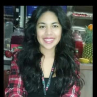 Justine Rendon