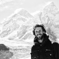 Mathieu Masse