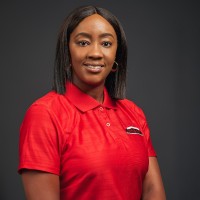 Kweni Auala
